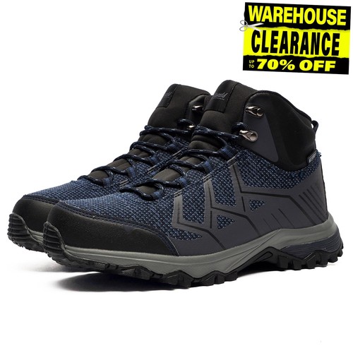 Waterproof cotswold wychwood - ,