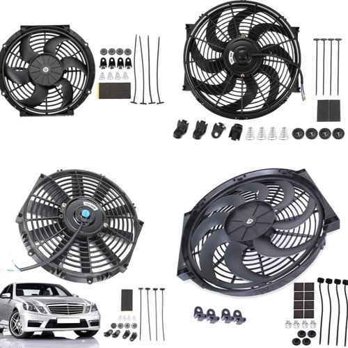 Universal electric car - electric,