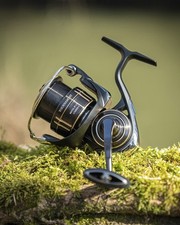 Daiwa 25 Tournament Match JP LTD