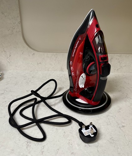 Morphy richards 303250 - richards,