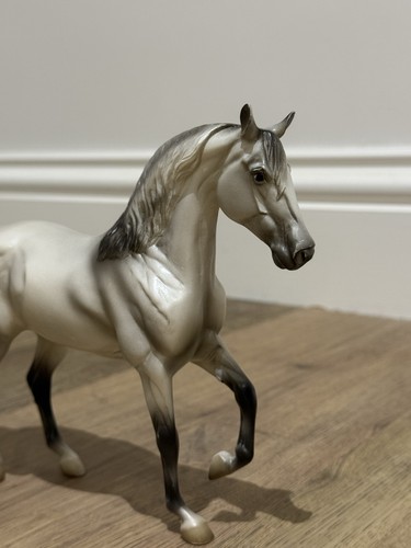 Breyer horse classics mariah - classics,
