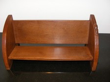 VINTAGE ROBERT MOUSEMAN