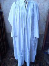 Priest Vestment Liturgical