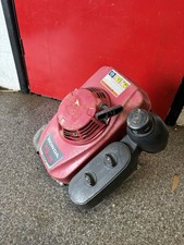 Kaaz Cobra Lm5360hxa Pro