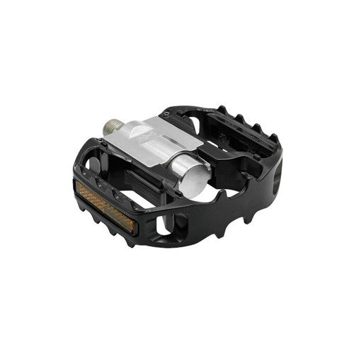 Mks cycle bicycle - mks, fd-7