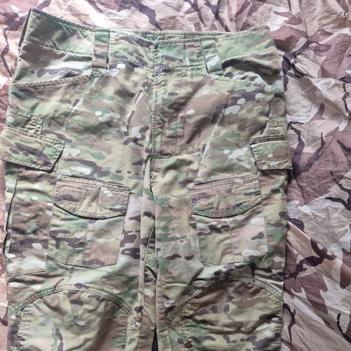 Uksf sas ssfg british - sas, army