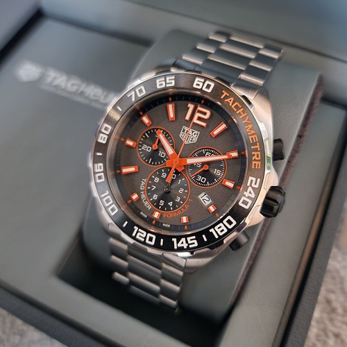 Tag heuer men formula 1 - formula,