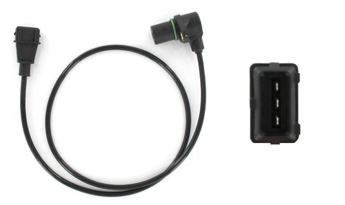 Crankshaft sensor for vauxhall - crankshaft,
