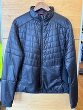 GENUINE BMW MOTORRAD MENS