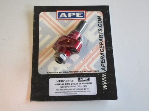 Honda cbr600f4 ape - cbr600f4, 99-05