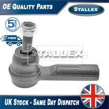 Fits Toyota MR2 Starlet 1.0