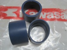 KAWASAKI EXHAUST CONNECTOR SEALS SET (3)  H2 H1 A1 A7