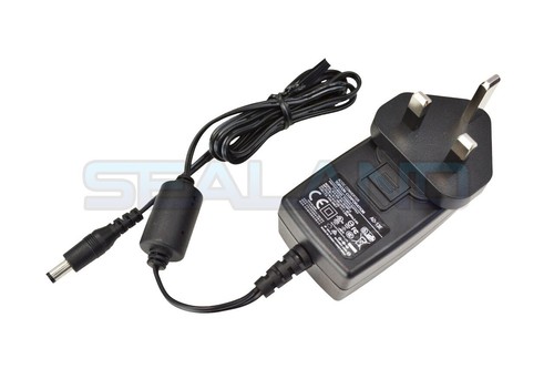 Topcon ad 13e laser - topcon,
