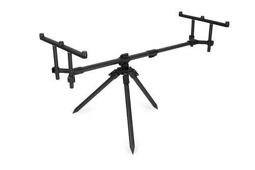 Fox eos rod tri - &, tri-pod