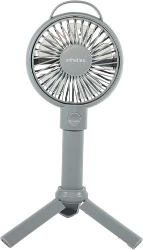 Usb electric handheld portable - electric,