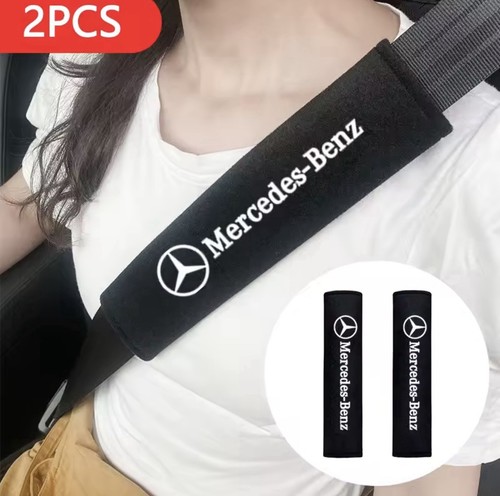 For mercedes benz 2x - for,