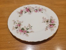 Royal Albert Lavender Rose -