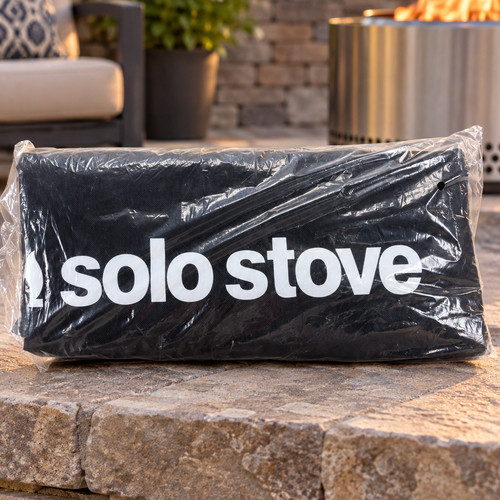 Solo stove large cover for - stove,