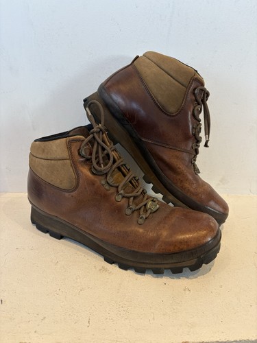 Vintage brasher hill master - vintage,