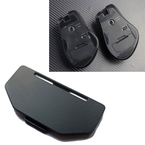 1pcs durable wireless mouse - wireless,