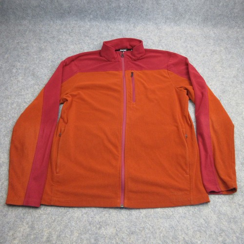 Rohan jacket mens - jacket, medium