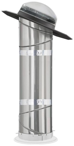 Velux tgr 010 1000 - 010,