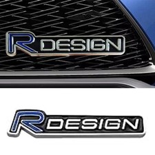Design front grill grille - r,