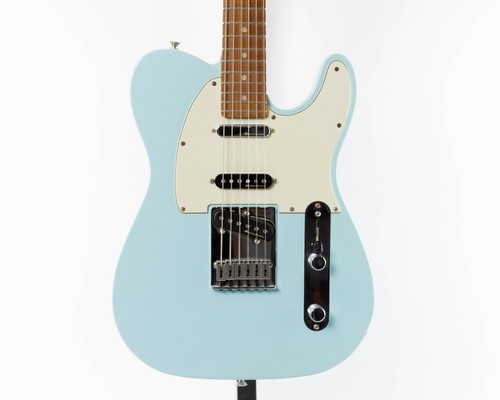 Fender deluxe nashville - fender,