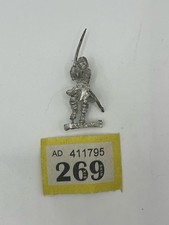 LoTR Lord of the Rings Aragorn