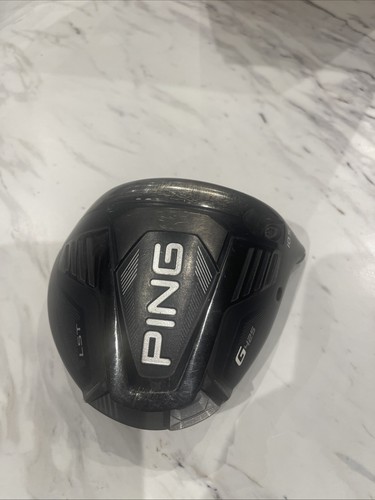 Ping g425 lst driver - 10.5°,