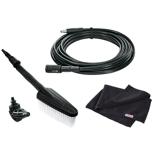 Bosch car cleaning - bosch,