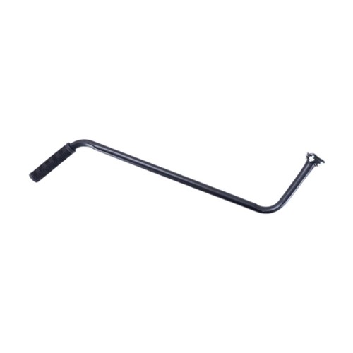 Kids bike training handle - kids,