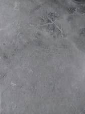 Magnet Venice Marble Compact Kitchen Worktop Countertop 3050mm x 615mm x 12mm