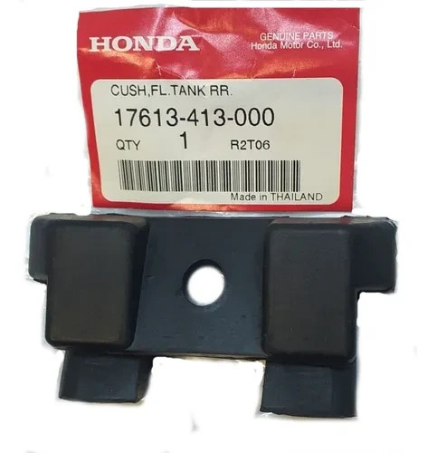 Honda oem cb125 cb400t - oem,