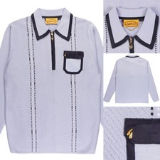 Gabicci Vintage "Fleetwood"