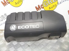 Vauxhall Combo C 2001-2012