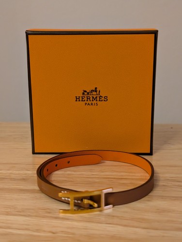 Hermes behapi double - hermes, tour