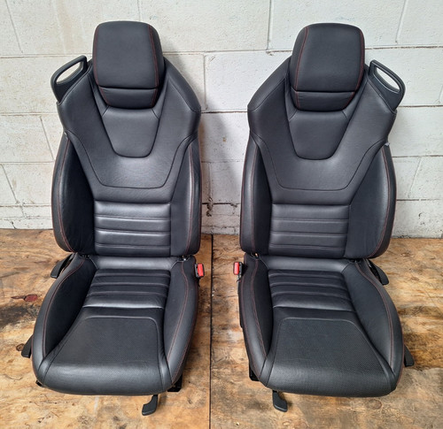 Mercedes slc slk - mercedes, r172