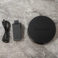 Bang & Olufsen | B&O BeoSound