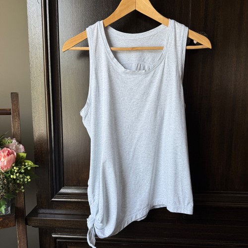 Lululemon tank the - lululemon, point