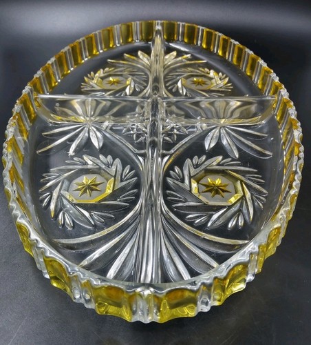 Komet kabarett oval - 'komet,