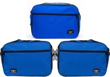 Motorbike Pannier Liner Inner
