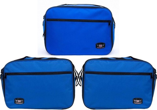 Motorbike pannier liner inner - liner,