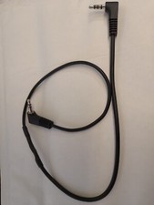 BT 201 CABLE FOR BTM BLUETOOTH