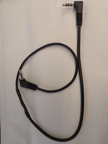201 cable for btm bluetooth - bt,