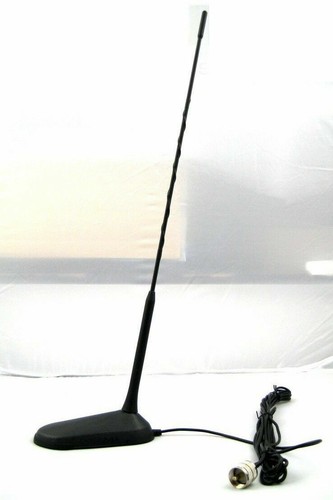 Mobile antenna 871 - cb,