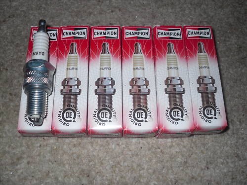 Austin litre 1967 set - austin, 1967-71