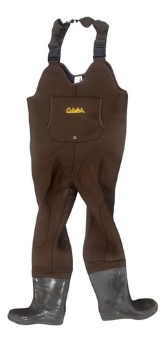 Cabela neoprene classic - neoprene,