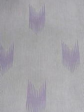 Rolls 1980s 1990s wallpaper - 3,