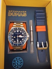 Spinnaker SP-5119-22 Dumas